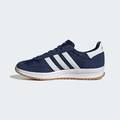 Кросівки RUN 70s 2.0 Adidas IH8586, прев. 5