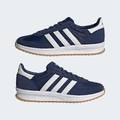 Кросівки RUN 70s 2.0 Adidas IH8586, прев. 6