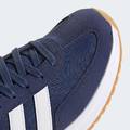 Кросівки RUN 70s 2.0 Adidas IH8586, прев. 7