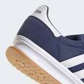 Кросівки RUN 70s 2.0 Adidas IH8586, прев. 8
