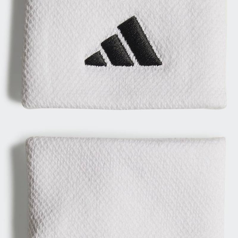 Напульсники Adidas TENNIS WB L DT-HT3911, рис. 1