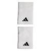 Напульсники Adidas TENNIS WB L DT-HT3911, прев. 0