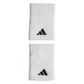 Напульсники Adidas TENNIS WB L DT-HT3911, прев. 0