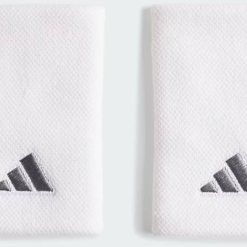 Напульсники Adidas TENNIS WB L DT-IA7545, рис. 1