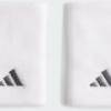 Напульсники Adidas TENNIS WB L DT-IA7545, прев. 1