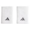 Напульсники Adidas TENNIS WB L DT-IA7545, прев. 0