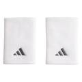 Напульсники Adidas TENNIS WB L DT-IA7545, прев. 0