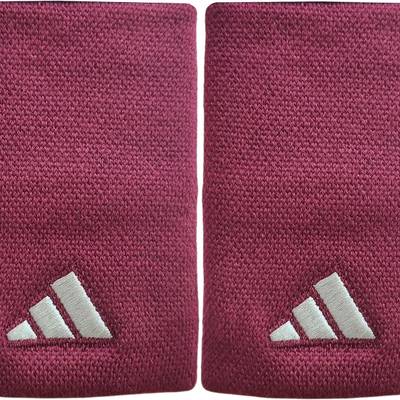 Напульсники Adidas TENNIS WB L DT-KV7691