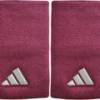 Напульсники Adidas TENNIS WB L DT-KV7691, прев. 0