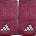 Напульсники Adidas TENNIS WB L DT-KV7691, прев. 0