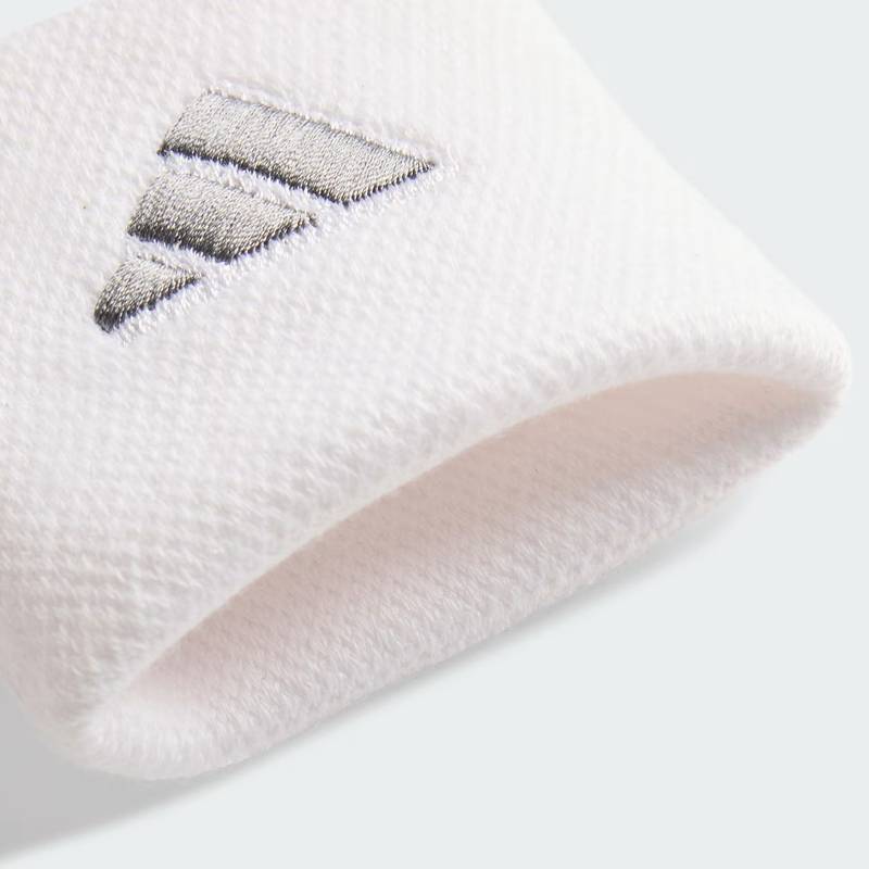Напульсники Adidas TENNIS WB S DT-KV9218, рис. 4