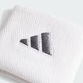 Напульсники Adidas TENNIS WB S DT-KV9218, прев. 3