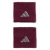Напульсники Adidas TENNIS WB S DT-KV7690, прев. 0
