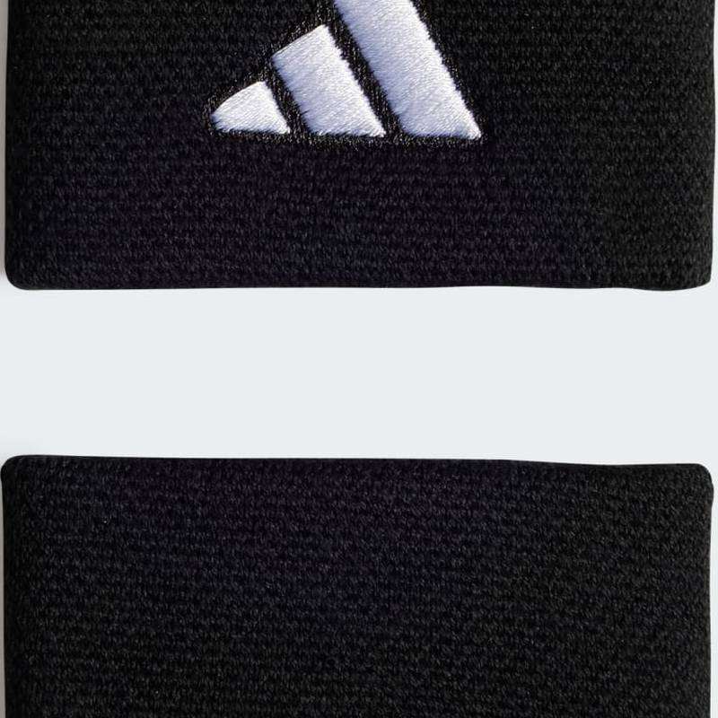 Напульсники Adidas TENNIS WB S DT-IC3567, рис. 1