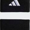 Напульсники Adidas TENNIS WB S DT-IC3567, прев. 1