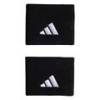 Напульсники Adidas TENNIS WB S DT-IC3567, прев. 0