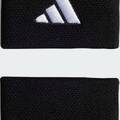 Напульсники Adidas TENNIS WB S DT-IC3567, прев. 1