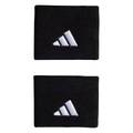 Напульсники Adidas TENNIS WB S DT-IC3567, прев. 0