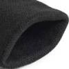Напульсники Adidas TENNIS WB S DT-KV9219, прев. 4