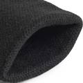 Напульсники Adidas TENNIS WB S DT-KV9219, прев. 4