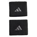 Напульсники Adidas TENNIS WB S DT-KV9219, прев. 0
