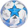 М'яч футбольний Adidas UCL TRN DT-KE9759, прев. 0