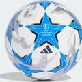 М'яч футбольний Adidas UCL TRN DT-KE9759, прев. 3