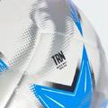 М'яч футбольний Adidas UCL TRN DT-KE9759, прев. 1