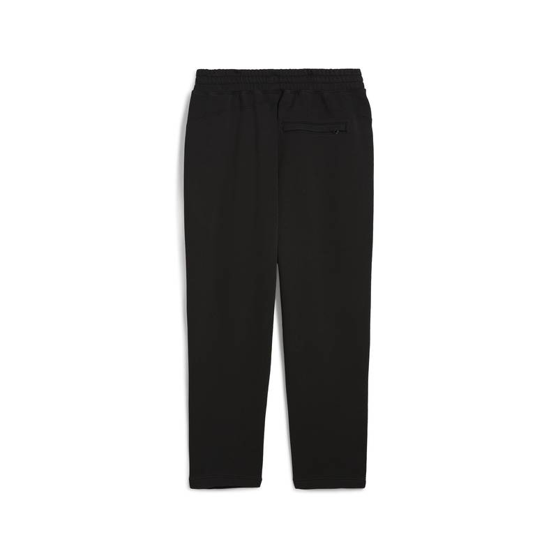 Штани PUMA x LMC Sweatpants DS-626564-01, рис. 1