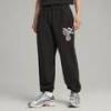 Штани PUMA x LMC Sweatpants DS-626564-01, прев. 2