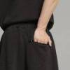 Штани PUMA x LMC Sweatpants DS-626564-01, прев. 3