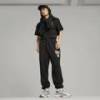 Штани PUMA x LMC Sweatpants DS-626564-01, прев. 4
