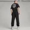 Штани PUMA x LMC Sweatpants DS-626564-01, прев. 5