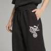 Штани PUMA x LMC Sweatpants DS-626564-01, прев. 6