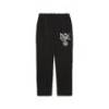 Штани PUMA x LMC Sweatpants DS-626564-01, прев. 0