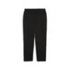 Штани PUMA x LMC Sweatpants DS-626564-01, прев. 1