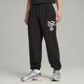 Штани PUMA x LMC Sweatpants DS-626564-01, прев. 2