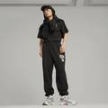 Штани PUMA x LMC Sweatpants DS-626564-01, прев. 4