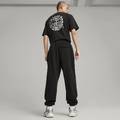 Штани PUMA x LMC Sweatpants DS-626564-01, прев. 5