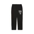 Штани PUMA x LMC Sweatpants DS-626564-01, прев. 0