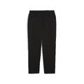 Штани PUMA x LMC Sweatpants DS-626564-01, прев. 1