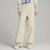 Штани PUMA x KIDSUPER Pants DS-626707-68, прев. 0