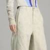 Штани PUMA x KIDSUPER Pants DS-626707-68, прев. 4