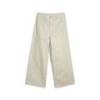 Штани PUMA x KIDSUPER Pants DS-626707-68, прев. 5