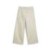 Штани PUMA x KIDSUPER Pants DS-626707-68, прев. 6
