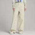 Штани PUMA x KIDSUPER Pants DS-626707-68, прев. 0