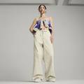 Штани PUMA x KIDSUPER Pants DS-626707-68, прев. 2
