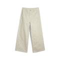 Штани PUMA x KIDSUPER Pants DS-626707-68, прев. 5