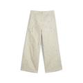 Штани PUMA x KIDSUPER Pants DS-626707-68, прев. 6