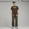 Футболка PUMA x LMC Graphic Tee DS-626563-65, прев. 2